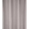 Zasłona gotowa BEA 140x280 taupe