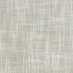 Zasłona gotowa ELINA 140x250 cm naturalna z lnem