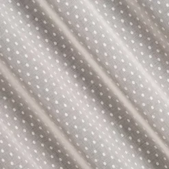 Zasłona gotowa 140x250 Hania różowa