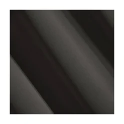 Zasłona gotowa 135x270 LOGAN grafitowa