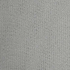Zasłona gotowa 135x270 Logan szara