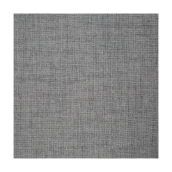 Zasłona JULA 140x270 cm srebrna
