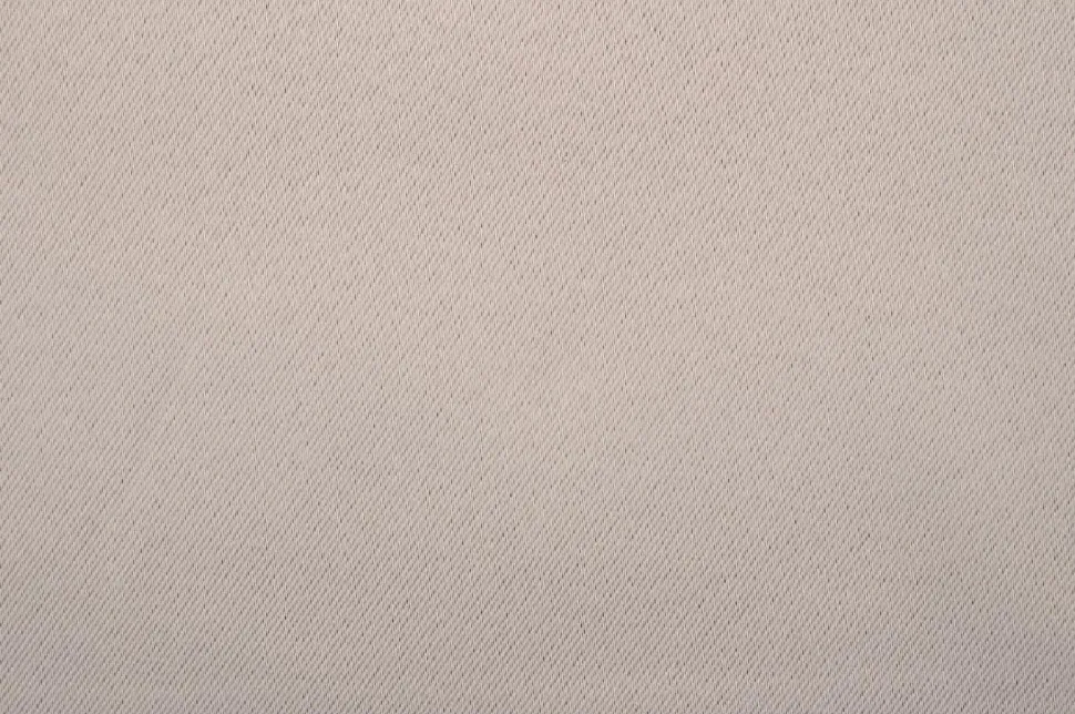 Zasłona NOTTE 135x250 beżowa zaciemniająca