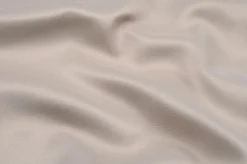 Zasłona NOTTE 135x250 beżowa zaciemniająca