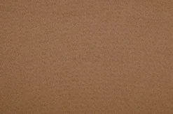 Zasłona NOTTE 135x250 camel zaciemniająca