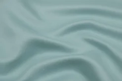 Zasłona NOTTE 135x250 jadeitowa zaciemniająca