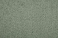 Zasłona NOTTE 135x250 khaki zaciemniająca