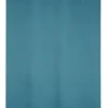 Zasłona NOTTE 135x250 niebieska zaciemniająca