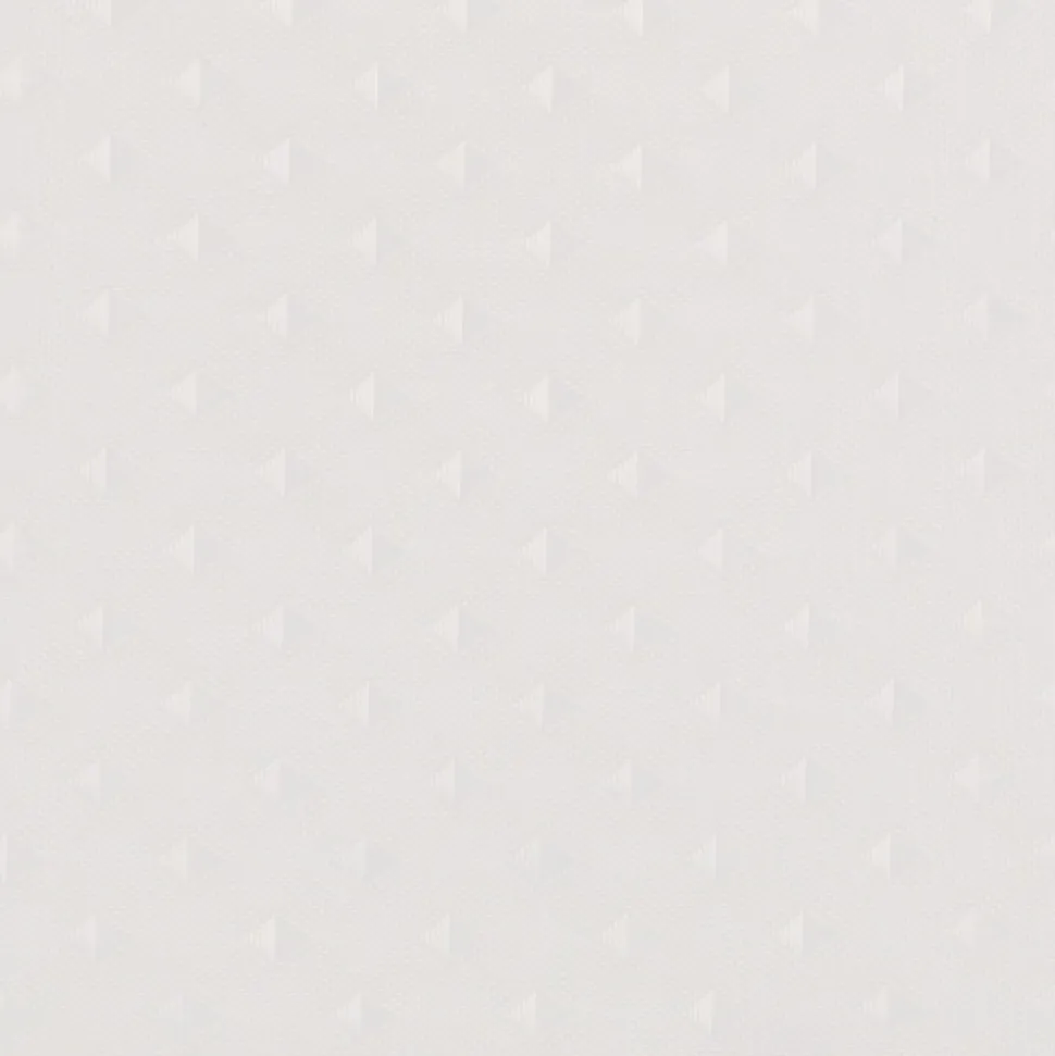 Zasłona prysznicowa Diamond White H200cm