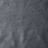 Zasłona ROSA 140x250 przelotki grafitowa