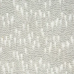 Zasłona SANDI 140x260 cm kremowa