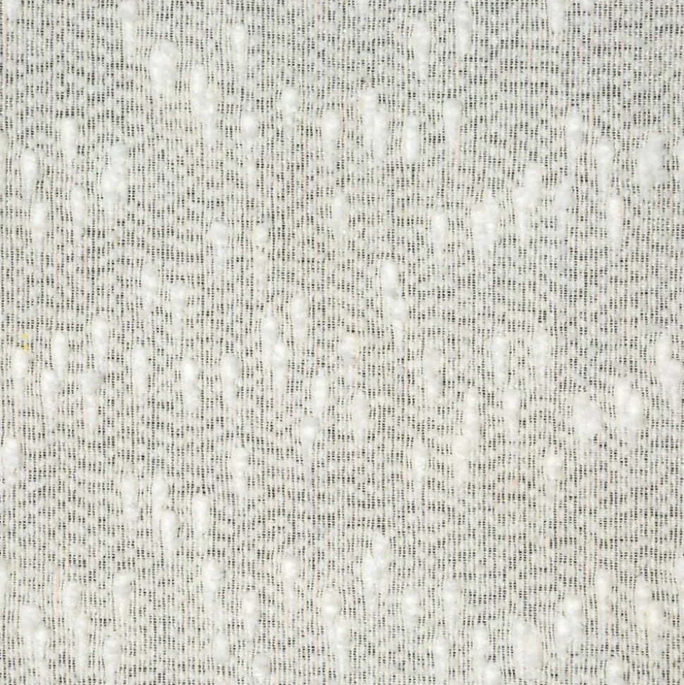 Zasłona SANDI 140x260 cm kremowa
