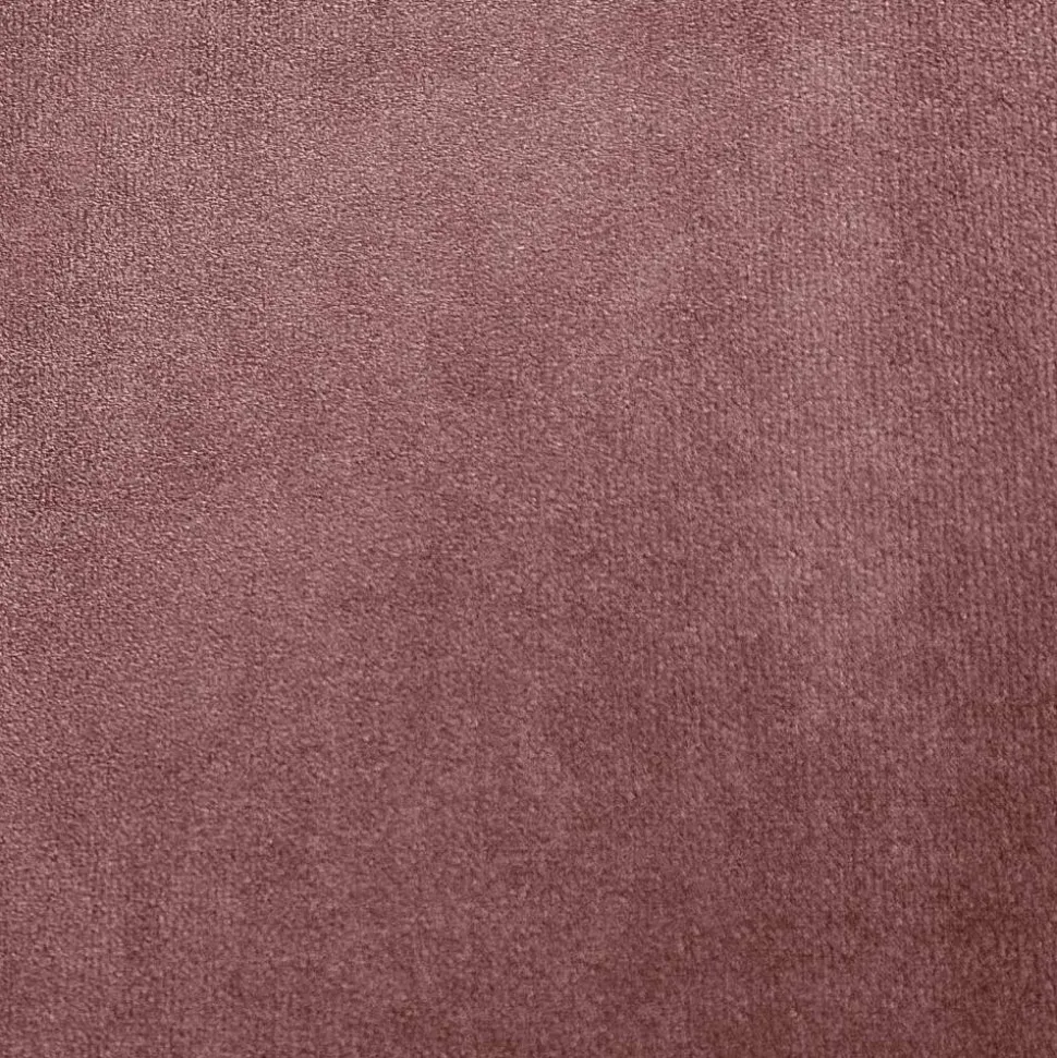 Zasłona VILLA gotowa na taśmie 140x270 cm c.różowy