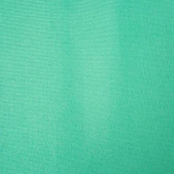 Zasłona ADORE 140x250 cm miętowa * EUROFIRANY B.B. Choczyńscy Sp.J. Clearance
