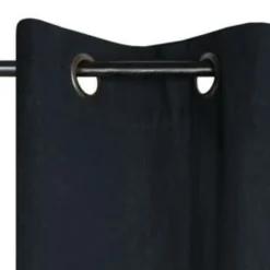 Zasłona BORDEMER MARINE 140x260 cm * STOF Discount