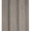 Zasłona DANDY 140x260 taupe sztruks * STOF Outlet