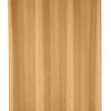 Zasłona gotowa BEA 140x260 camel * STOF Clearance