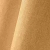 Zasłona gotowa BEA 140x280 camel * STOF Best