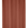 Zasłona gotowa BEA 140x280 ceglana * STOF Best