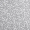 Zasłona HOLLY 140x250 biała różyczki * EUROFIRANY B.B. Choczyńscy Sp.J. Discount