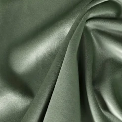 Zasłona MELANIE 140x270 ciemnomiętowa * EUROFIRANY B.B. Choczyńscy Sp.J. Outlet