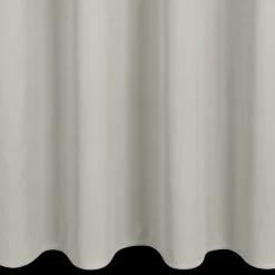 Zasłona NITA 140x250 cappuccino 100% blackout * EUROFIRANY B.B. Choczyńscy Sp.J. New