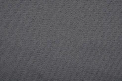 Zasłona NOTTE 135x250 antracytowa zaciemniająca * STOF