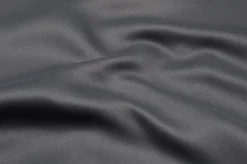 Zasłona NOTTE 135x250 antracytowa zaciemniająca * STOF