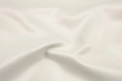 Zasłona NOTTE 135x250 écru zaciemniająca * STOF Best