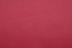 Zasłona NOTTE 135x250 czerwona zaciemniająca * STOF Clearance