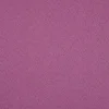 Zasłona NOTTE 135x250 fioletowa zaciemniająca * STOF Discount