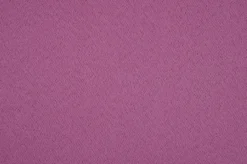 Zasłona NOTTE 135x250 fioletowa zaciemniająca * STOF Discount