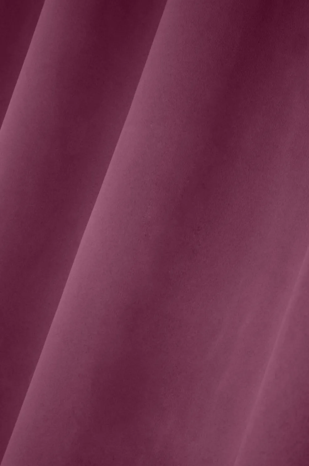 Zasłona NOTTE 135x250 fioletowa zaciemniająca * STOF Discount