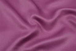 Zasłona NOTTE 135x250 fioletowa zaciemniająca * STOF Discount