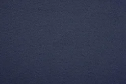 Zasłona NOTTE 135x250 granatowa zaciemniająca * STOF