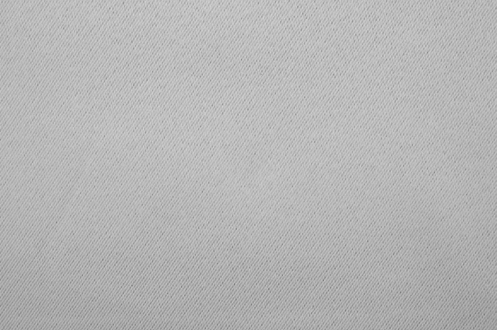 Zasłona NOTTE 135x250 szara zaciemniająca * STOF