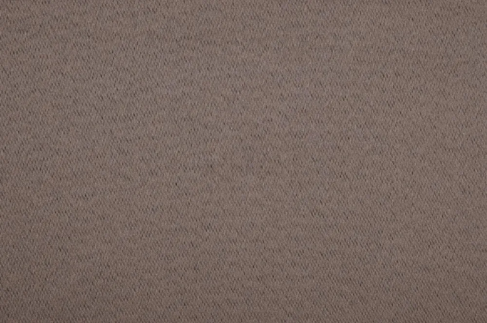 Zasłona NOTTE 135x250 taupe zaciemniająca * STOF Online