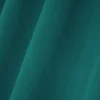 Zasłona NOTTE 135x250 zielona zaciemniająca * STOF Discount