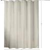 Zasłona prysznicowa BOTANIQUE 180x200 cm 3D efekt roślinny * TENDANCE Hot