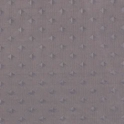 Zasłona prysznicowa Diamond Grey H200cm * TENDANCE Outlet