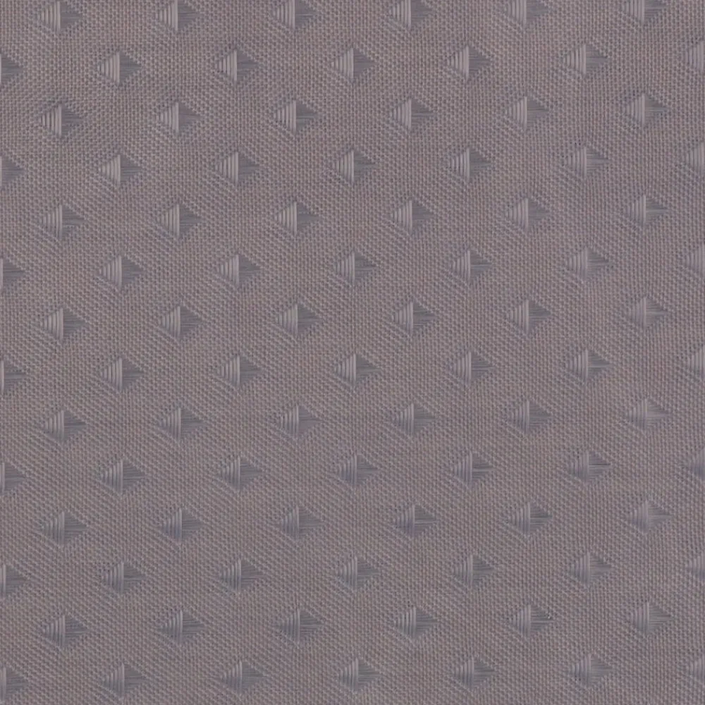Zasłona prysznicowa Diamond Grey H200cm * TENDANCE Outlet