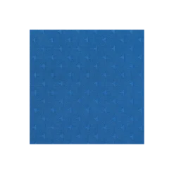 Zasłona prysznicowa 180x200 blue * TENDANCE Sale
