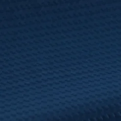 Zasłona prysznicowa 180x200 navy blue * TENDANCE Outlet