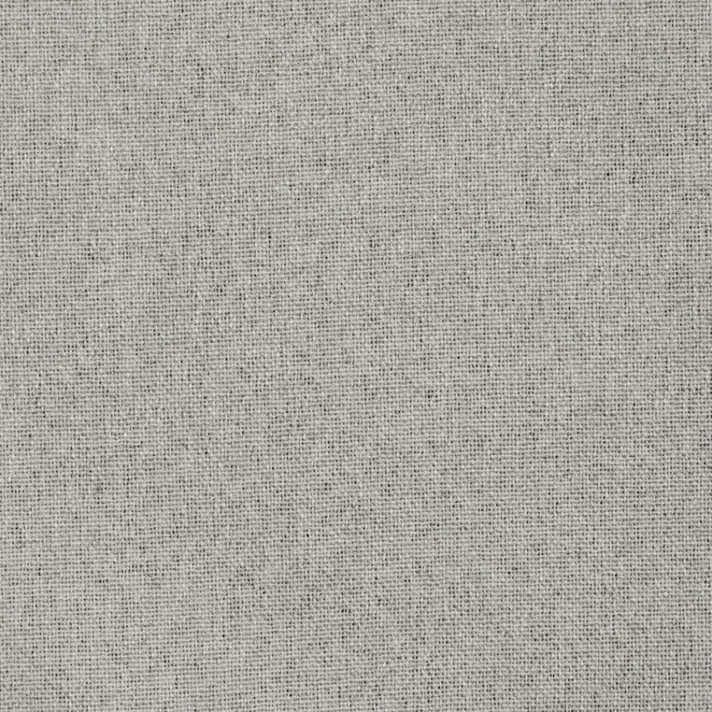 Zasłona SUZAN 135x270 beżowa 100% blackout * EUROFIRANY B.B. Choczyńscy Sp.J. Outlet