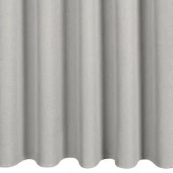 Zasłona SUZAN 135x270 beżowa 100% blackout * EUROFIRANY B.B. Choczyńscy Sp.J. Outlet
