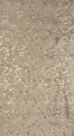 Zasłona TAMI 140x250 brązowa ze złotem * EUROFIRANY B.B. Choczyńscy Sp.J. Best