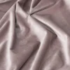 Zasłona VILLA gotowa 140x250 cm pudrowa * EUROFIRANY B.B. Choczyńscy Sp.J. Outlet