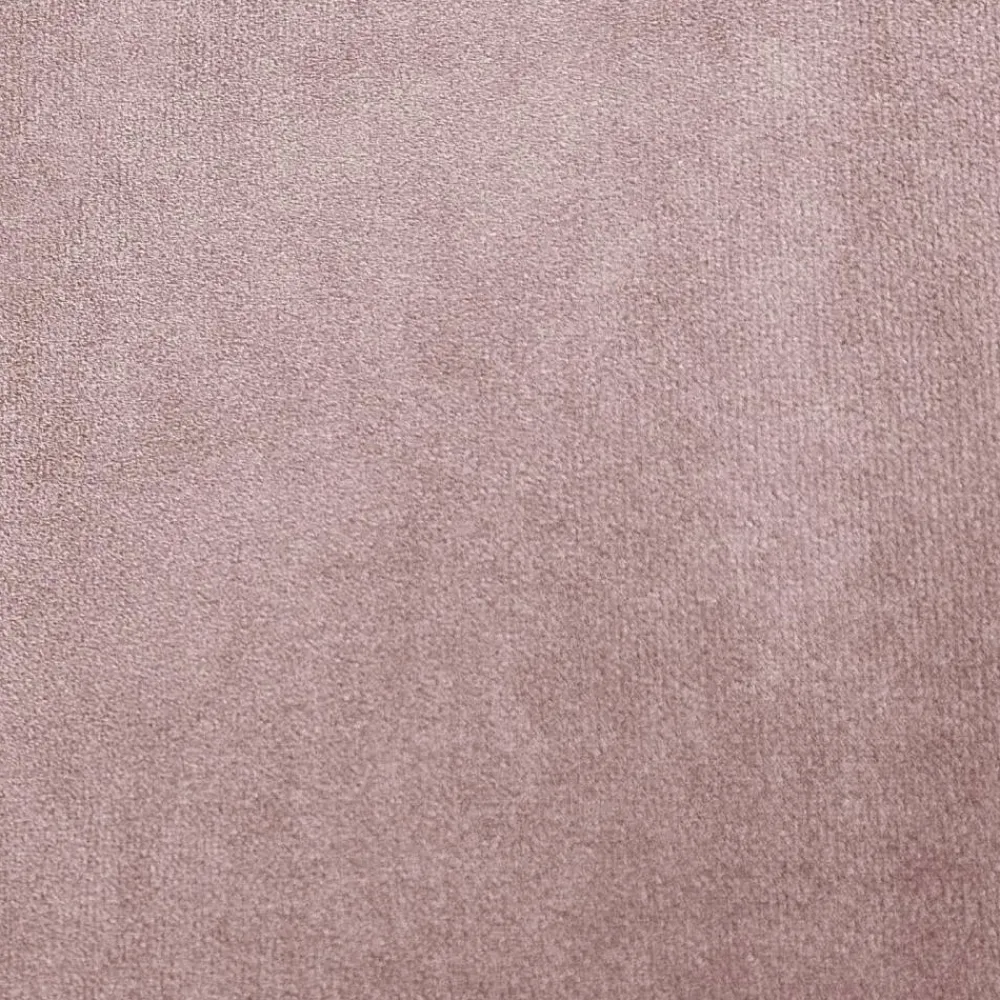 Zasłona VILLA gotowa 140x250 cm pudrowa * EUROFIRANY B.B. Choczyńscy Sp.J. Outlet