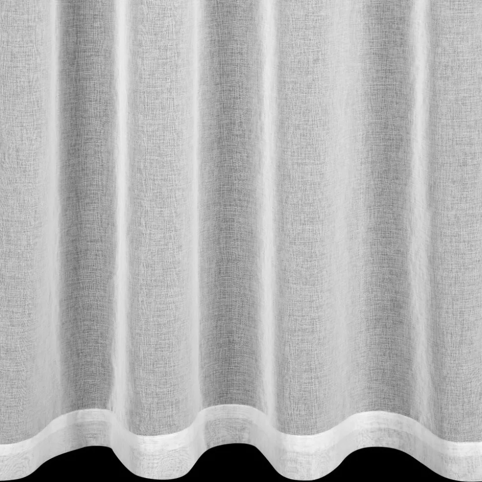Zazdrostka ALEXANDRA 30x150 kokardki
