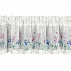 Zazdrostka DOLOREZ 30x150 kwiaty